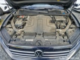  Volkswagen  Touareg  (CR7)(2018->)  3.0TDI Atmosph.4M AT #9