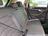  Volkswagen  Touareg  (CR7)(2018->)  3.0TDI Atmosph.4M AT #11