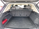  Volkswagen  Touareg  (CR7)(2018->)  3.0TDI Atmosph.4M AT #12