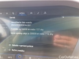  Volkswagen  Touareg  (CR7)(2018->)  3.0TDI Atmosph.4M AT #17