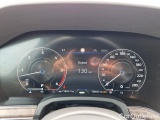  Volkswagen  Touareg  (CR7)(2018->)  3.0TDI Atmosph.4M AT #20