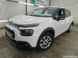 C3