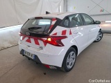 i20