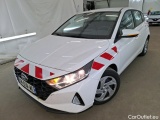 i20
