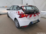 i20