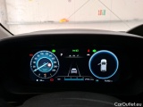  Hyundai  i20 HYUNDAI  / 2020 / 5P / Berline 1.0 T-GDI 100 HYBRID 48V Business DCT-7 TVU #6