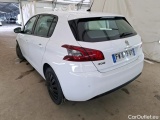  Peugeot  308  Active Pack 1.5 HDi 130CV BVM6 E6d / TRANSFO VP/VF #2