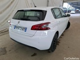  Peugeot  308  Active Pack 1.5 HDi 130CV BVM6 E6d / TRANSFO VP/VF #3
