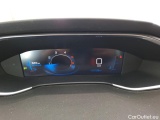  Peugeot  308  Active Pack 1.5 HDi 130CV BVM6 E6d / TRANSFO VP/VF #6