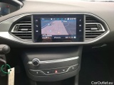  Peugeot  308  Active Pack 1.5 HDi 130CV BVM6 E6d / TRANSFO VP/VF #7