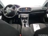  Peugeot  308  Active Pack 1.5 HDi 130CV BVM6 E6d / TRANSFO VP/VF #5