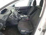 Peugeot  308  Active Pack 1.5 HDi 130CV BVM6 E6d / TRANSFO VP/VF #8