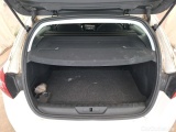  Peugeot  308  Active Pack 1.5 HDi 130CV BVM6 E6d / TRANSFO VP/VF #10