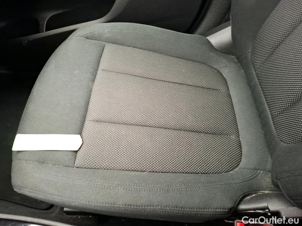  Bmw  X3 BMW  / 2021 / 5P / SUV xDrive30e 292ch Business Design BVA8 #7
