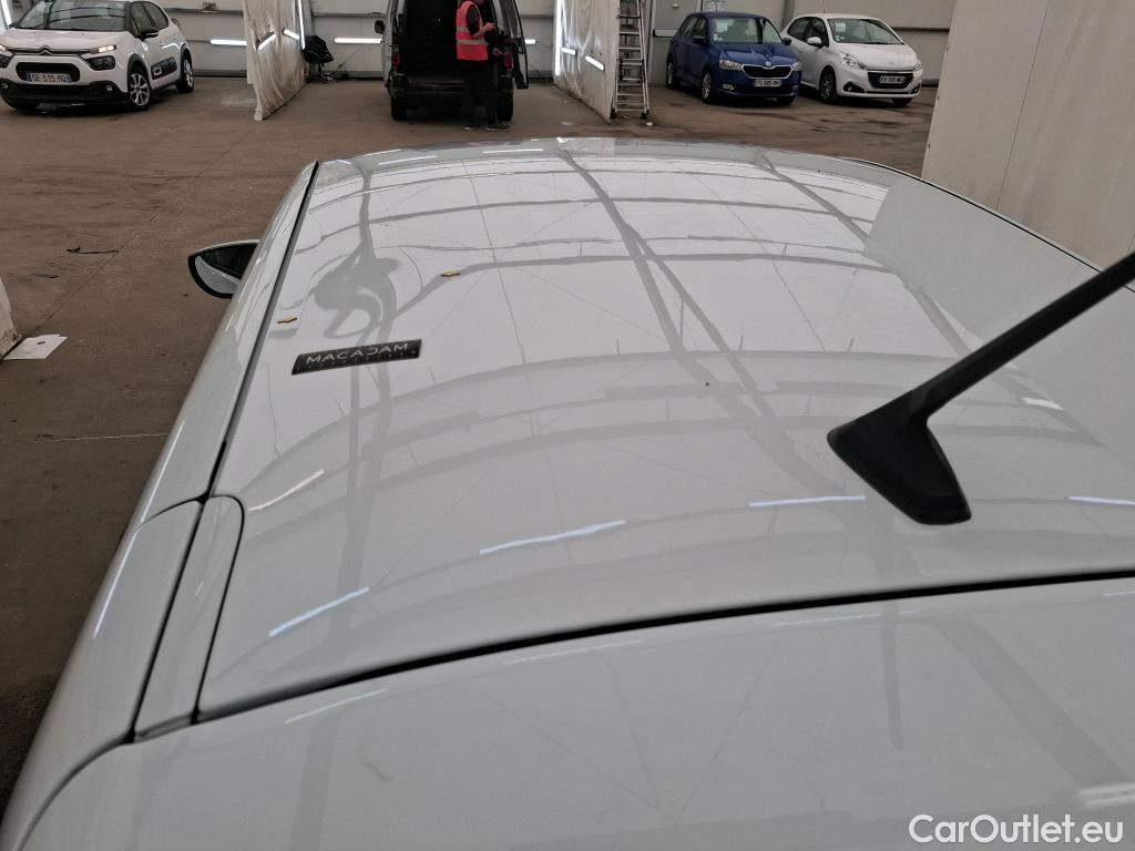  Renault  Zoe  Business 52kWh BVA / TRANSFO VP/VF #1