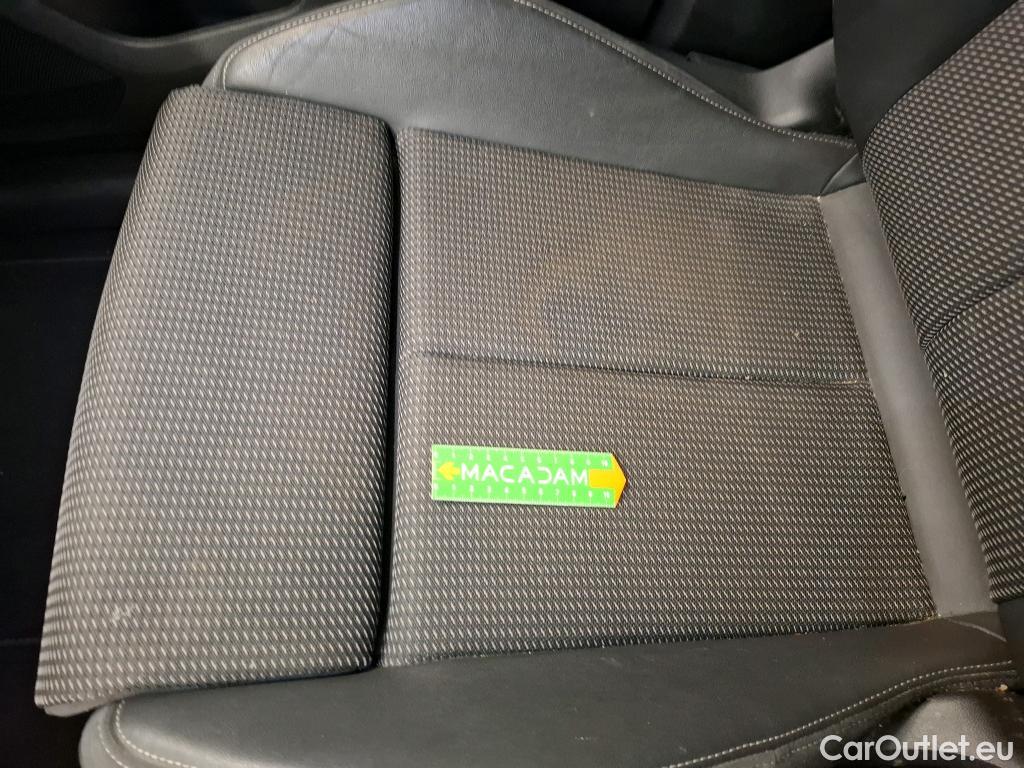  Audi  Q3  Sportback 35 TDI S line 2.0 TDI 150CV BVA7 E6dT #17