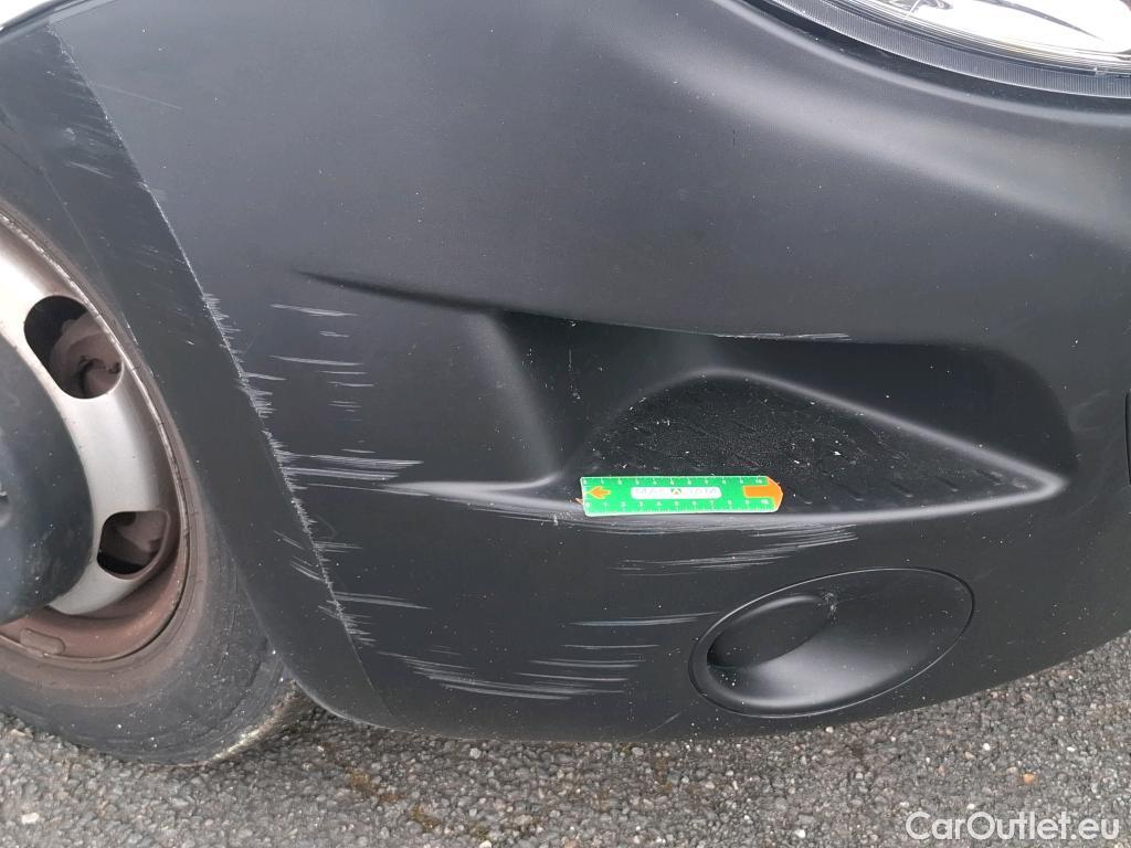  Renault  Master  SC VU 2p Châssis cabine CC GCf Propu RJ3500 L3 dCi 130 EuroVI / GROUPE FRIGO  #6