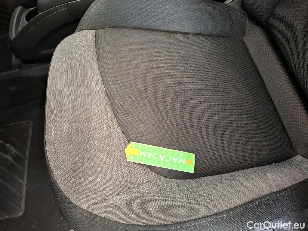  Citroen  C4 Grand Picasso /Spacetourer Business + 1.5 BlueHDi 130CV BVA8 E6d #22
