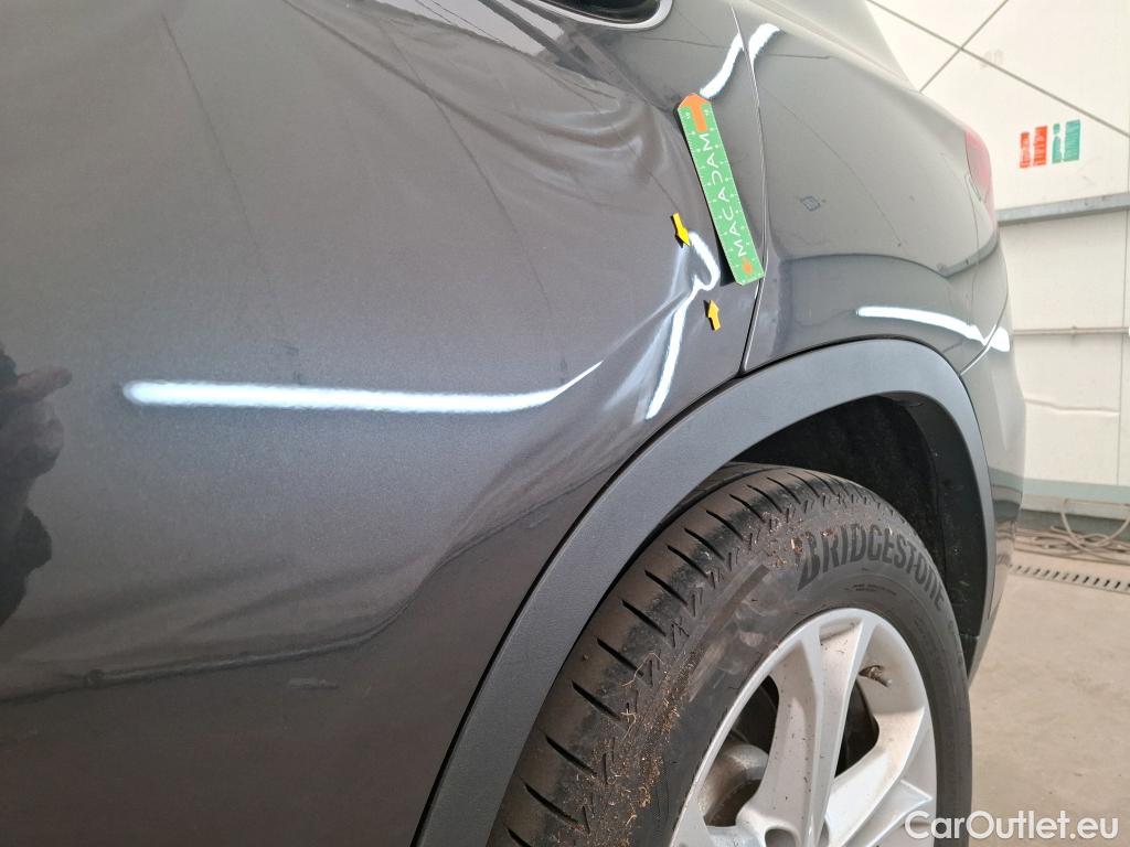  Bmw  X3 BMW  / 2021 / 5P / SUV xDrive30e 292ch Business Design BVA8 #2