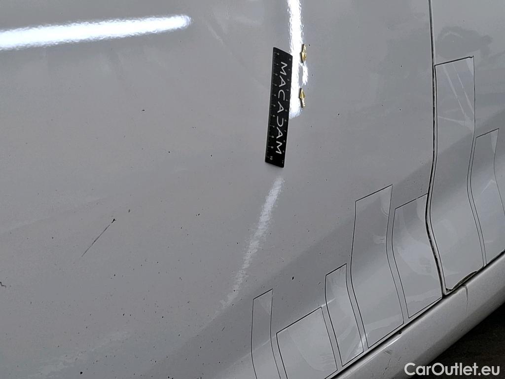  Renault  Zoe  Business 52kWh BVA / TRANSFO VP/VF #15