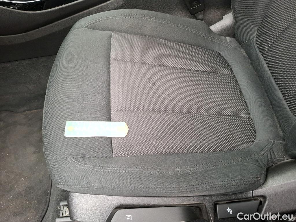  Bmw  X3 BMW  / 2021 / 5P / SUV xDrive30e 292ch Business Design BVA8 #8