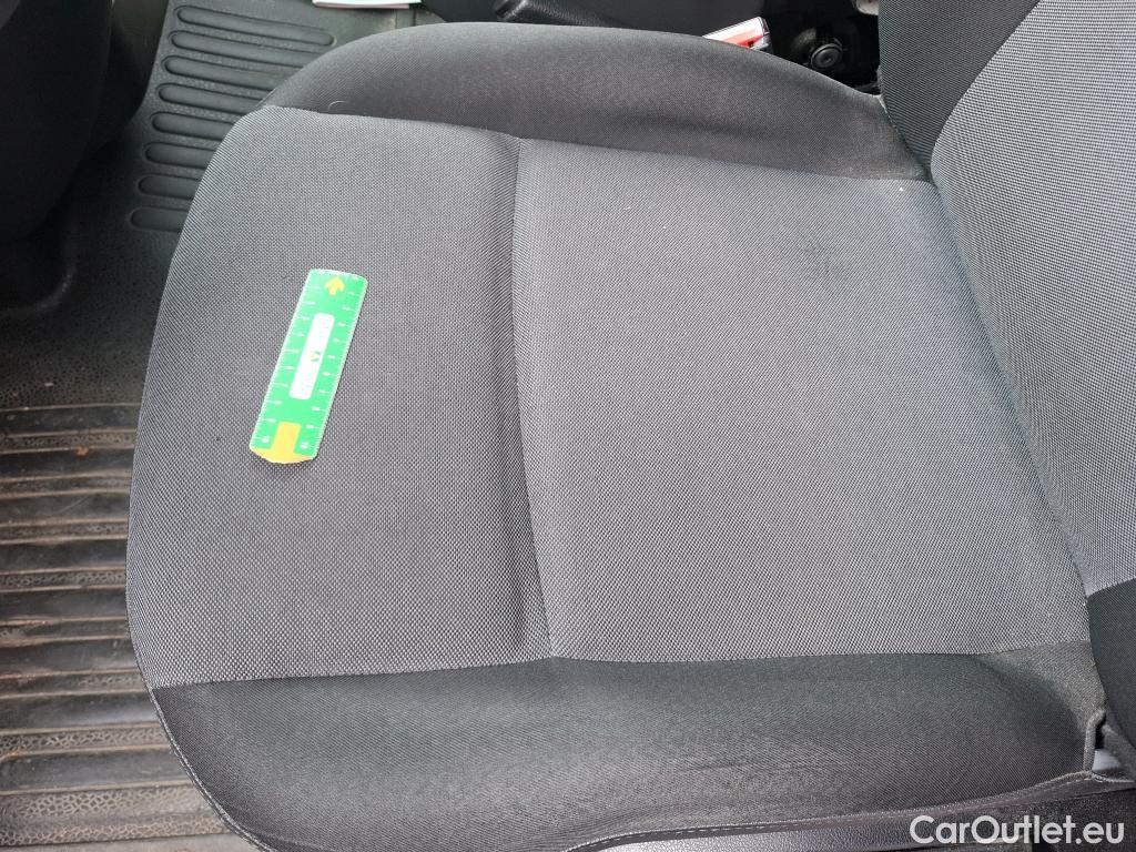  Renault  Master  SC VU 2p Châssis cabine CC GCf Propu RJ3500 L3 dCi 130 EuroVI / GROUPE FRIGO  #1