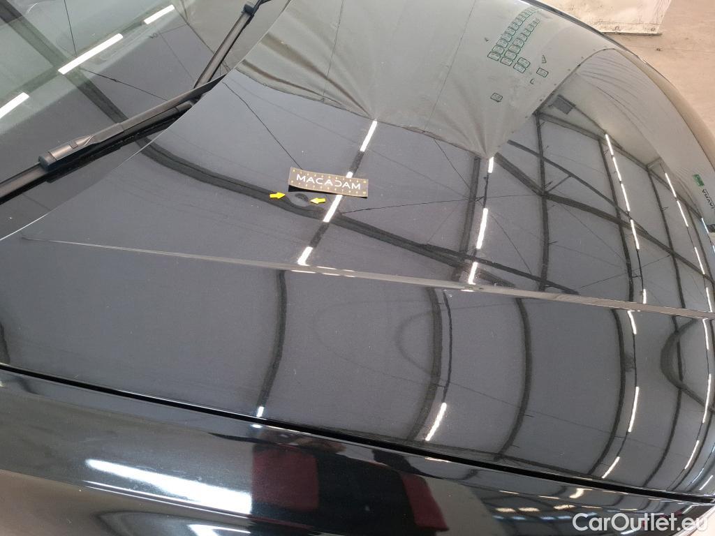  Audi  A3  Sportback 30 TDI Design Luxe 1.6 TDI 115CV BVA7 E6dT #40