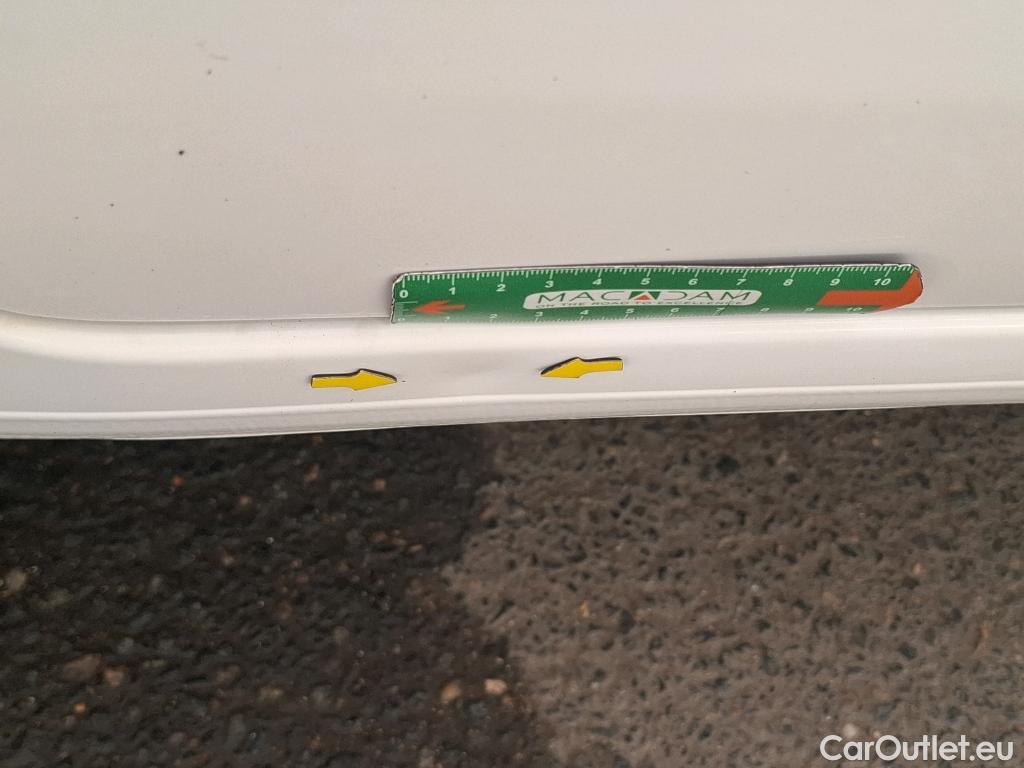  Citroen  Berlingo  Fourgon Club L1 (Court) 1.6 BlueHDi 75CV BVM5 E6 #28
