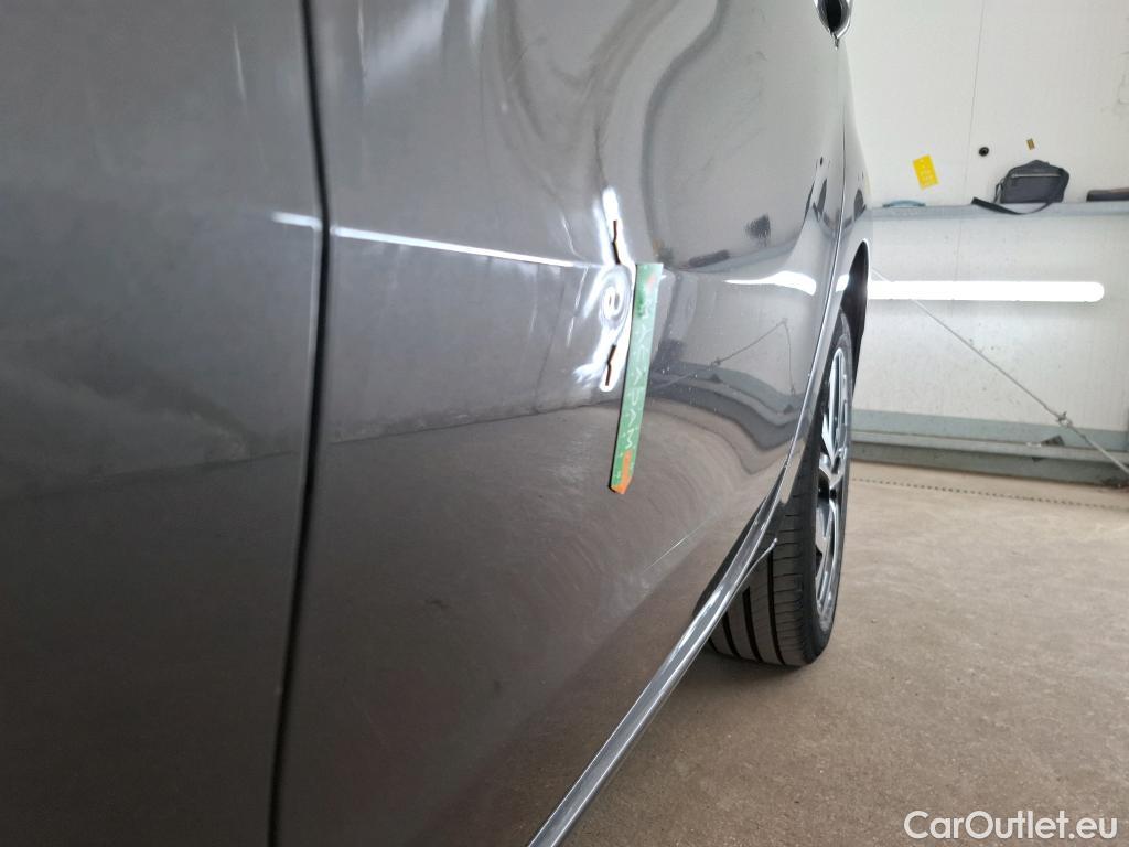  Citroen  C4 Grand Picasso /Spacetourer Business + 1.5 BlueHDi 130CV BVA8 E6d #16