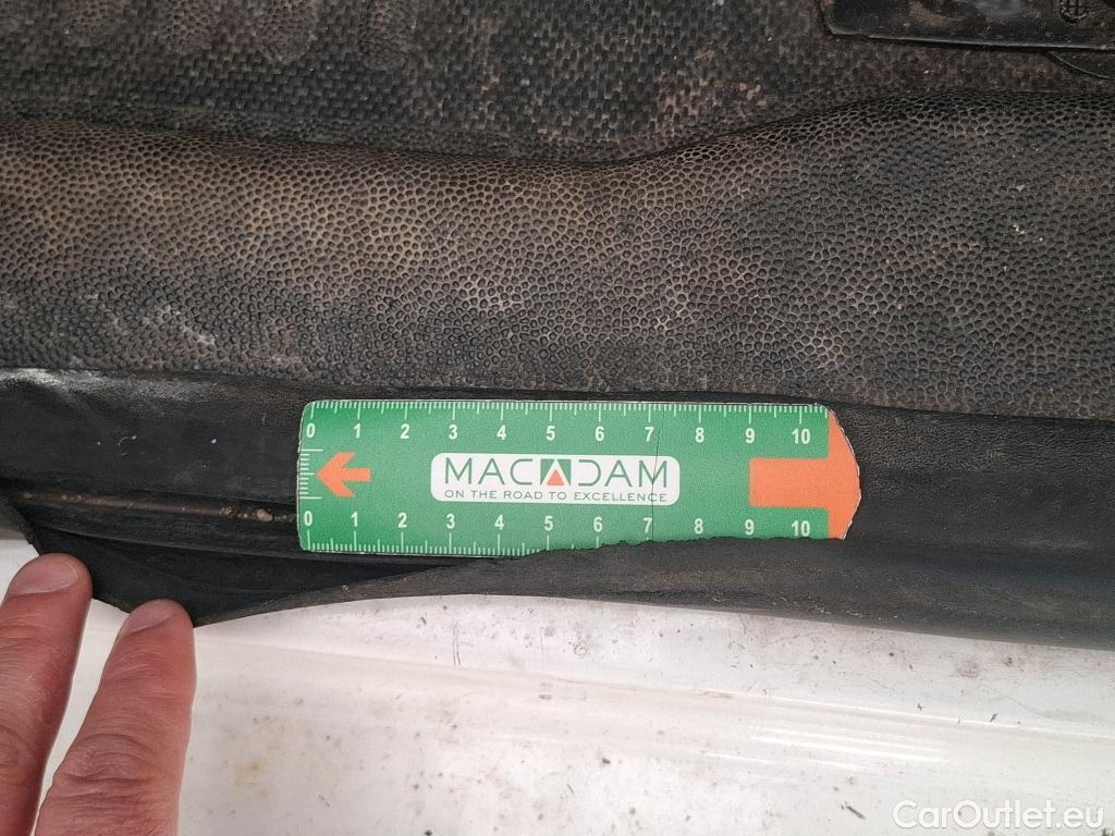  Citroen  Berlingo  Fourgon Club L1 (Court) 1.6 BlueHDi 75CV BVM5 E6 #5