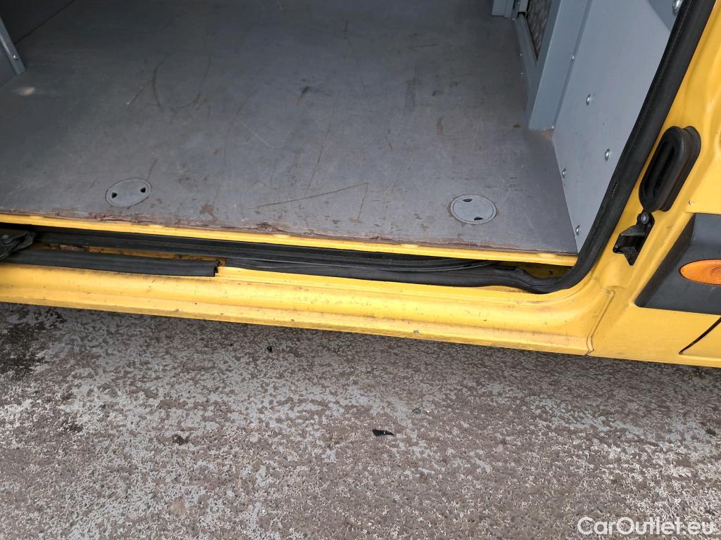  Renault  Master RENAULT  / 2019 / 4P / Fourgon tôlé FG Z.E.Tr CF F3100 L3H2 R75 AI - 19 #37