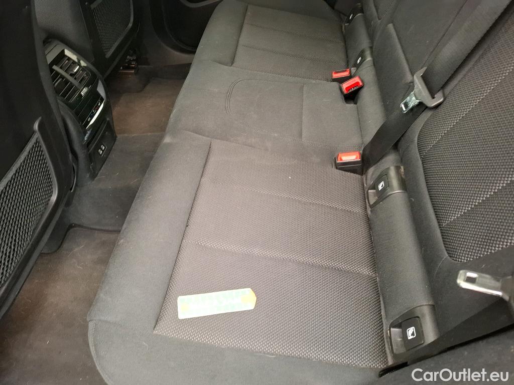  Bmw  X3 BMW  / 2021 / 5P / SUV xDrive30e 292ch Business Design BVA8 #9