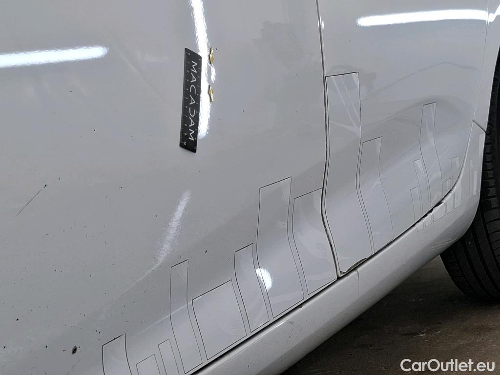  Renault  Zoe  Business 52kWh BVA / TRANSFO VP/VF #16