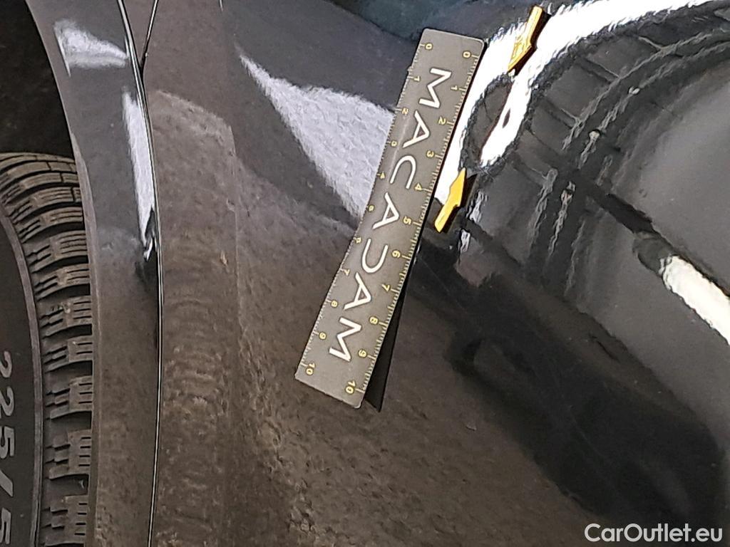  Bmw  X1 BMW  / 2022 / 5P / SUV xDrive23i M Sport DKG7 #11