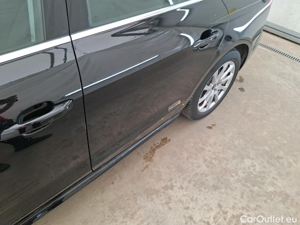  Audi  A4 AUDI  Avant / 2019 / 5P / Break 35 TFSI 150 S tronic Business line #3