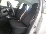  Renault  Zoe  Business 52kWh BVA / TRANSFO VP/VF #8