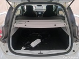  Renault  Zoe  Business 52kWh BVA / TRANSFO VP/VF #10