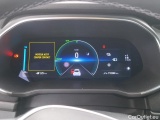  Renault  Zoe  Business 52kWh BVA / TRANSFO VP/VF #6