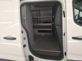  Citroen  Berlingo  Fourgon Worker M 1000 1.2 PureTech 130CV BVA8 E6d #9