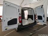  Citroen  Berlingo  Fourgon Worker M 1000 1.2 PureTech 130CV BVA8 E6d #10