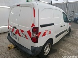 Berlingo