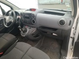 Berlingo