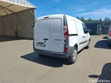  Renault  Kangoo  II Express Extra (Série Spéciale) 1.5 dCi 80CV BVM6 E6dT #3