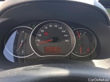  Renault  Kangoo  II Express Extra (Série Spéciale) 1.5 dCi 80CV BVM6 E6dT #6
