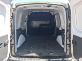  Renault  Kangoo  II Express Extra (Série Spéciale) 1.5 dCi 80CV BVM6 E6dT #10