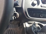  Renault  Kangoo  II Express Extra (Série Spéciale) 1.5 dCi 80CV BVM6 E6dT #12