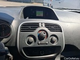  Renault  Kangoo  II Express Extra (Série Spéciale) 1.5 dCi 80CV BVM6 E6dT #7
