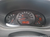  Renault  Master  SC VU 2p Châssis cabine CC GCf Propu RJ3500 L3 dCi 130 EuroVI / GROUPE FRIGO  #6