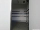  Renault  Master  SC VU 2p Châssis cabine CC GCf Propu RJ3500 L3 dCi 130 EuroVI / GROUPE FRIGO  #9