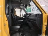  Renault  Master RENAULT  / 2019 / 4P / Fourgon tôlé FG Z.E.Tr CF F3100 L3H2 R75 AI - 19 #9